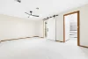 21 Homestead Ct, Mildura, Vic 3500-Image