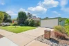 21 Homestead Ct, Mildura, Vic 3500-Image
