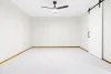 21 Homestead Ct, Mildura, Vic 3500-Image