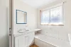 21 Homestead Ct, Mildura, Vic 3500-Image