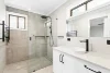 21 Homestead Ct, Mildura, Vic 3500-Image