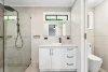 21 Homestead Ct, Mildura, Vic 3500-Image