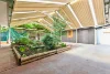 21 Homestead Ct, Mildura, Vic 3500-Image