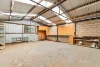 21 Homestead Ct, Mildura, Vic 3500-Image