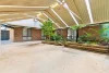 21 Homestead Ct, Mildura, Vic 3500-Image