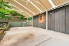 21 Homestead Ct, Mildura, Vic 3500-Image