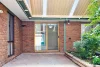 21 Homestead Ct, Mildura, Vic 3500-Image