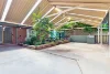 21 Homestead Ct, Mildura, Vic 3500-Image