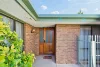 21 Homestead Ct, Mildura, Vic 3500-Image