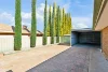 21 Homestead Ct, Mildura, Vic 3500-Image