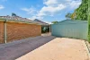 21 Homestead Ct, Mildura, Vic 3500-Image
