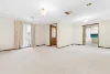 21 Homestead Ct, Mildura, Vic 3500-Image