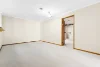 21 Homestead Ct, Mildura, Vic 3500-Image