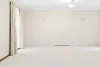 21 Homestead Ct, Mildura, Vic 3500-Image