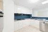 21 Homestead Ct, Mildura, Vic 3500-Image