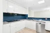 21 Homestead Ct, Mildura, Vic 3500-Image