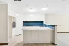 21 Homestead Ct, Mildura, Vic 3500-Image