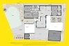 21 Homestead Ct, Mildura, Vic 3500-Floorplan