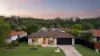 21 Homestead Drive, Tewantin, Qld 4565