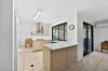 21 Homestead Drive, Tewantin, Qld 4565-Image
