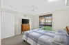 21 Homestead Drive, Tewantin, Qld 4565-Image