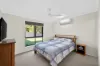 21 Homestead Drive, Tewantin, Qld 4565-Image