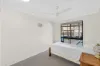 21 Homestead Drive, Tewantin, Qld 4565-Image