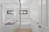 21 Homestead Drive, Tewantin, Qld 4565-Image