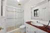 21 Homestead Drive, Tewantin, Qld 4565-Image