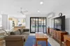 21 Homestead Drive, Tewantin, Qld 4565-Image