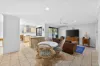 21 Homestead Drive, Tewantin, Qld 4565-Image