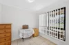 21 Homestead Drive, Tewantin, Qld 4565-Image