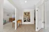 21 Homestead Drive, Tewantin, Qld 4565-Image