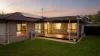 21 Homestead Drive, Tewantin, Qld 4565-Image