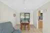 21 Homestead Drive, Tewantin, Qld 4565-Image