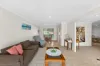 21 Homestead Drive, Tewantin, Qld 4565-Image