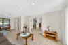 21 Homestead Drive, Tewantin, Qld 4565-Image