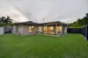 21 Homestead Drive, Tewantin, Qld 4565-Image