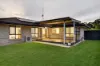 21 Homestead Drive, Tewantin, Qld 4565-Image