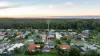 21 Homestead Drive, Tewantin, Qld 4565-Image