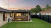 21 Homestead Drive, Tewantin, Qld 4565-Image
