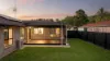21 Homestead Drive, Tewantin, Qld 4565-Image