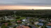 21 Homestead Drive, Tewantin, Qld 4565-Image