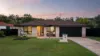 21 Homestead Drive, Tewantin, Qld 4565-Image