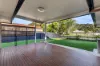 21 Homestead Drive, Tewantin, Qld 4565-Image