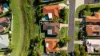21 Homestead Drive, Tewantin, Qld 4565-Image