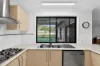 21 Homestead Drive, Tewantin, Qld 4565-Image