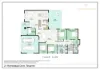 21 Homestead Drive, Tewantin, Qld 4565-Floorplan