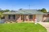 21 Homestead Drive, Wauchope, NSW 2446