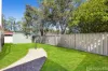 21 Homestead Drive, Wauchope, NSW 2446-Image